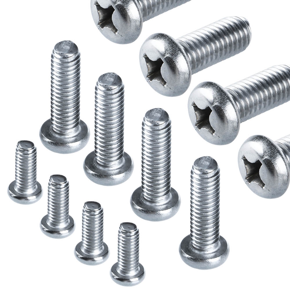 12 VESA Bracket/Mount Screws Bolts for Samsung Sony LG Bravia LCD TV Mounting eBay